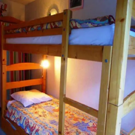 Appartement House Oree Des Pistes 2 La Dray